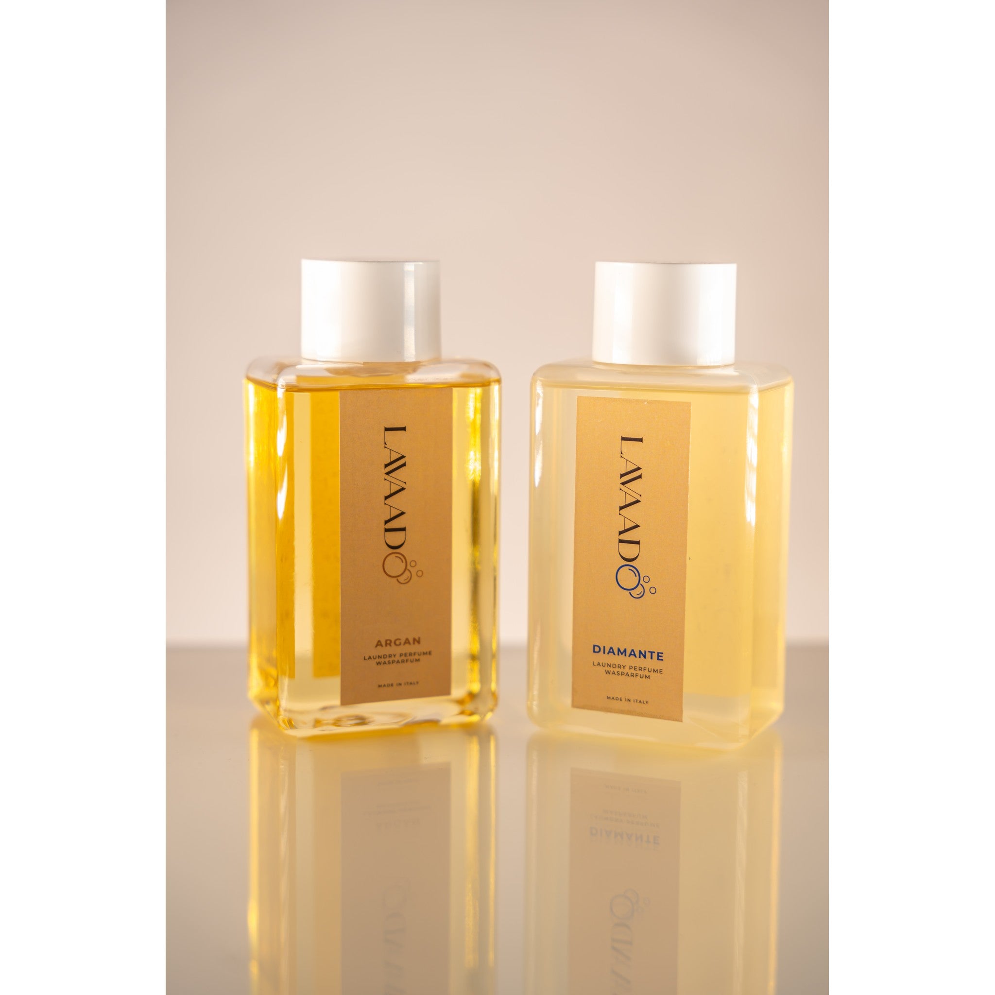 Lavaado Wasparfum – Diamante