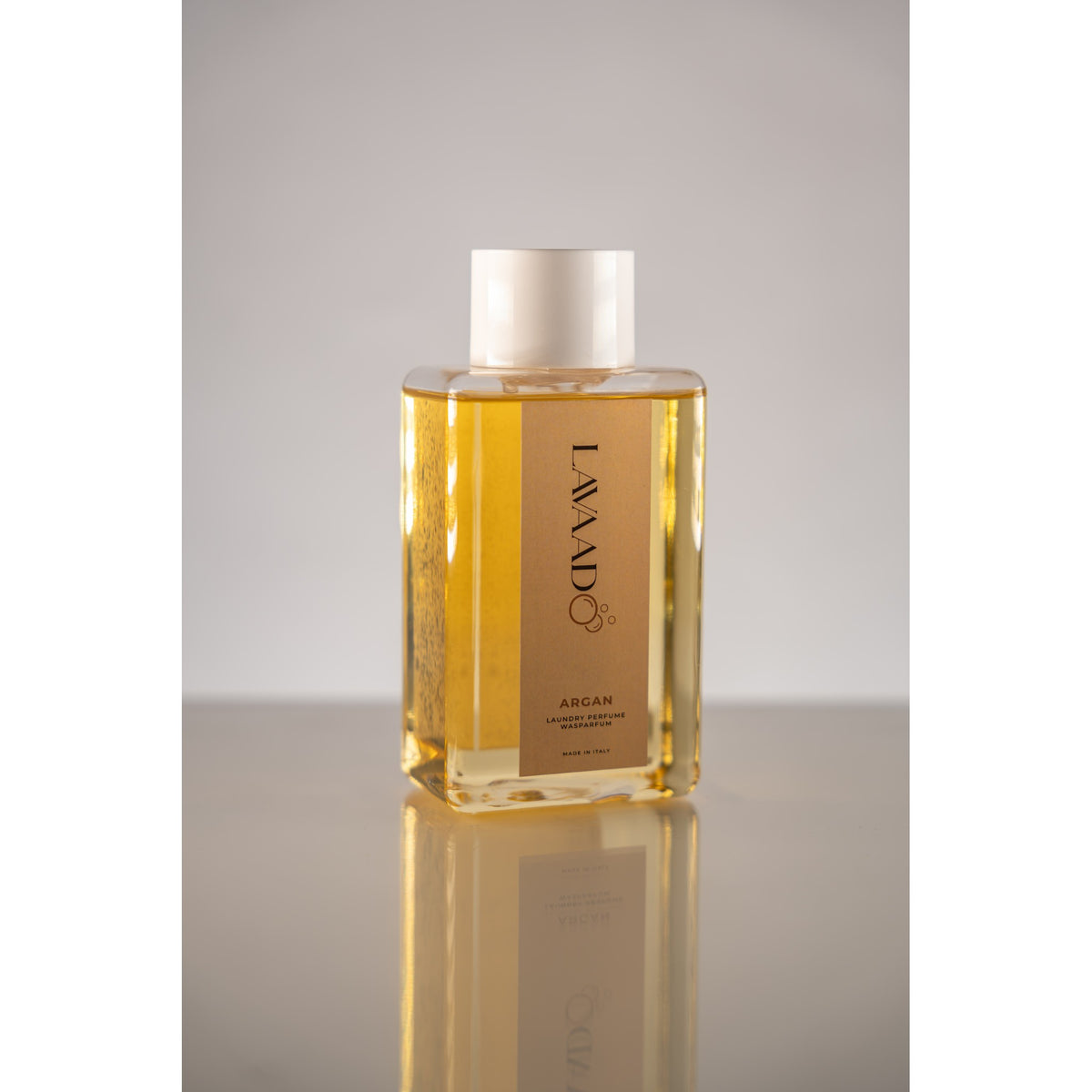 Lavaado Wasparfum – Argan