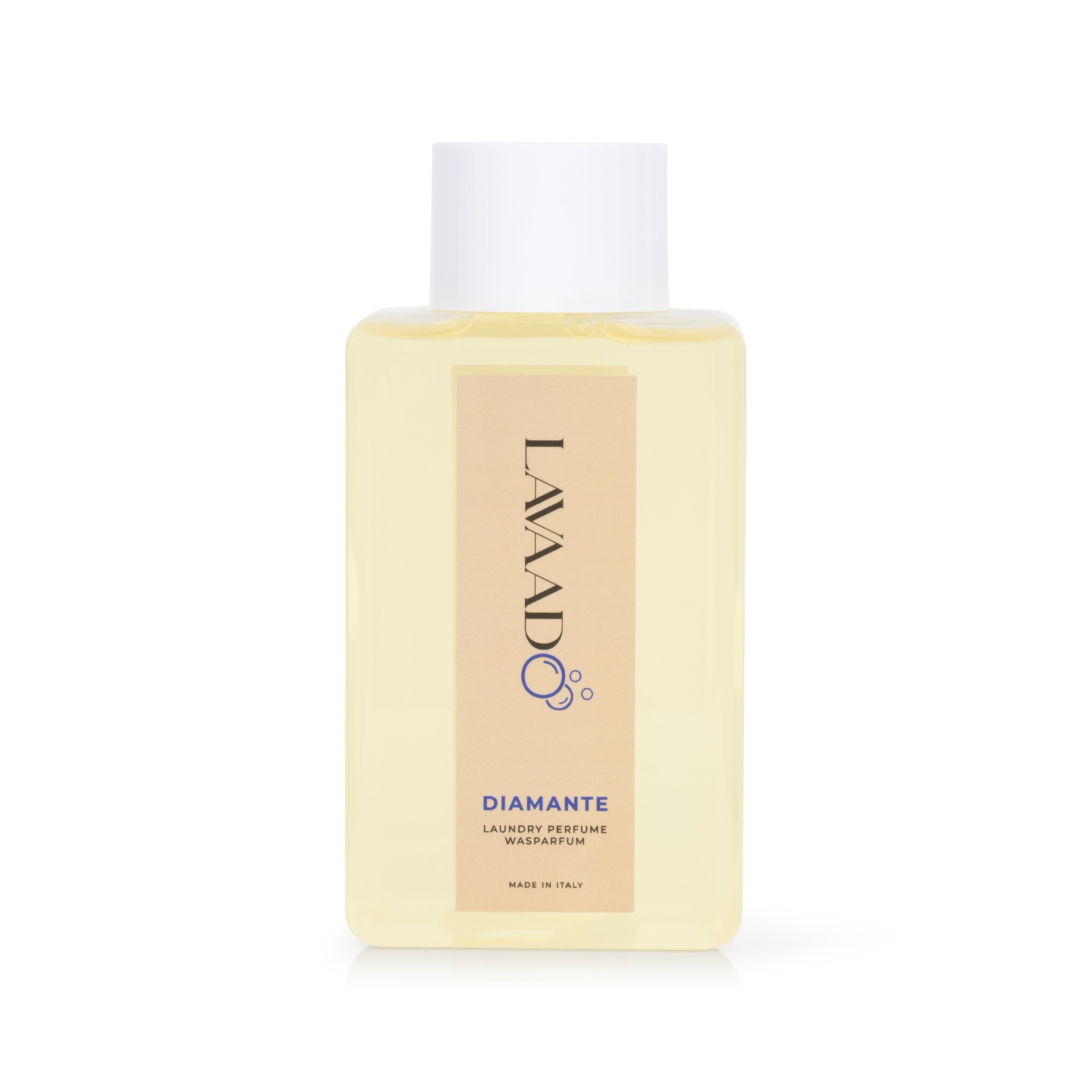 Lavaado® Luxe Italiaanse Wasparfum 280ml
