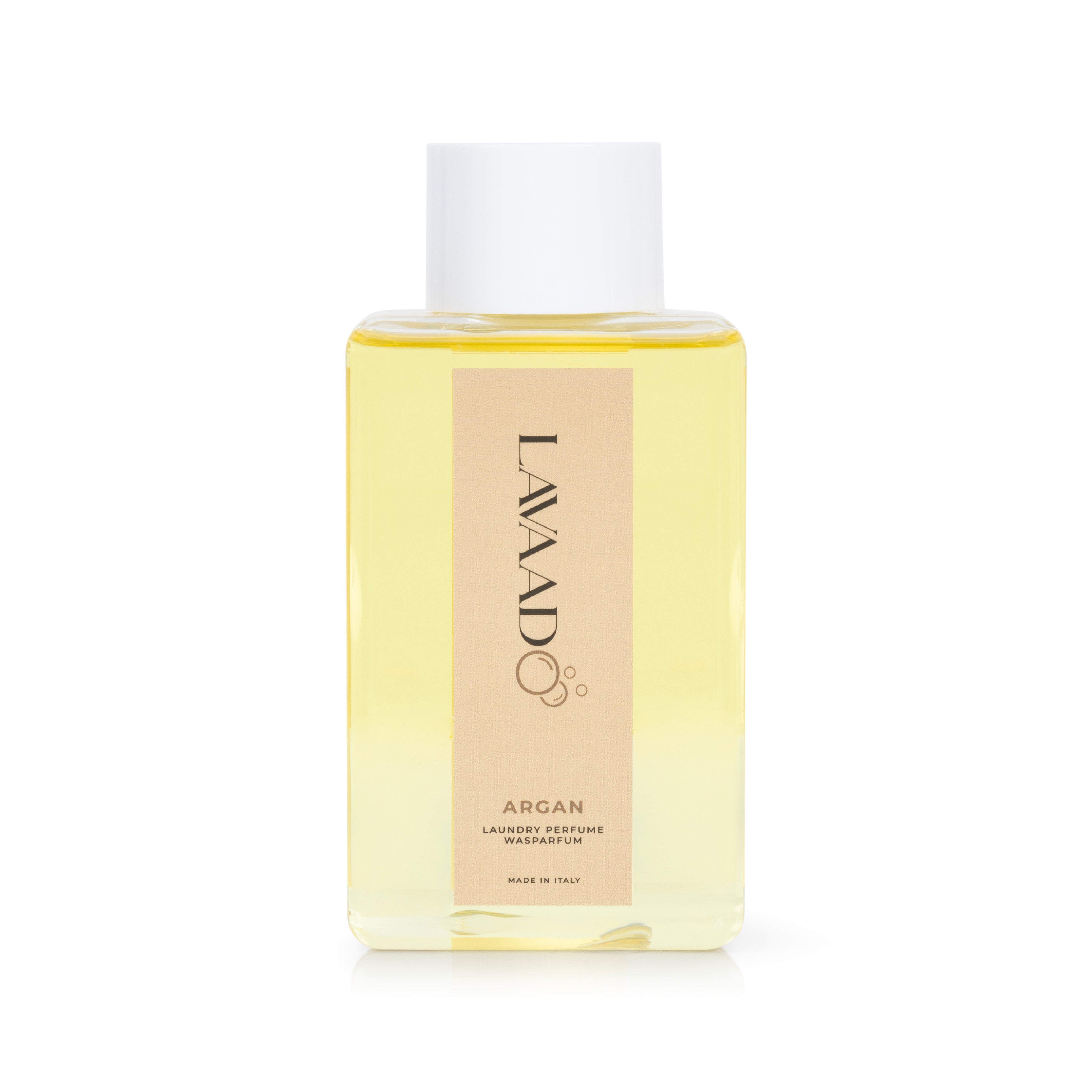 Lavaado® Luxe Italiaanse Wasparfum 280ml