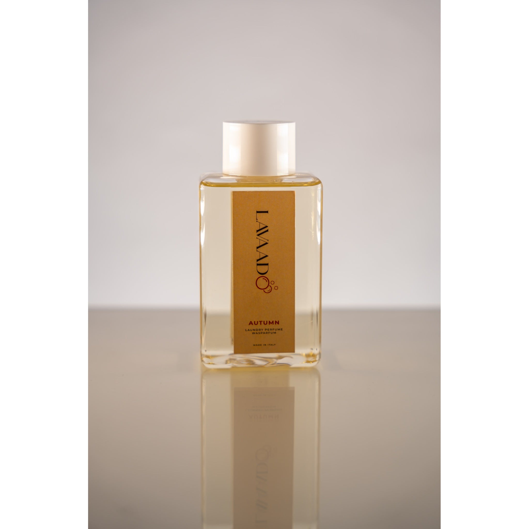 Lavaado Wasparfum – Autumn