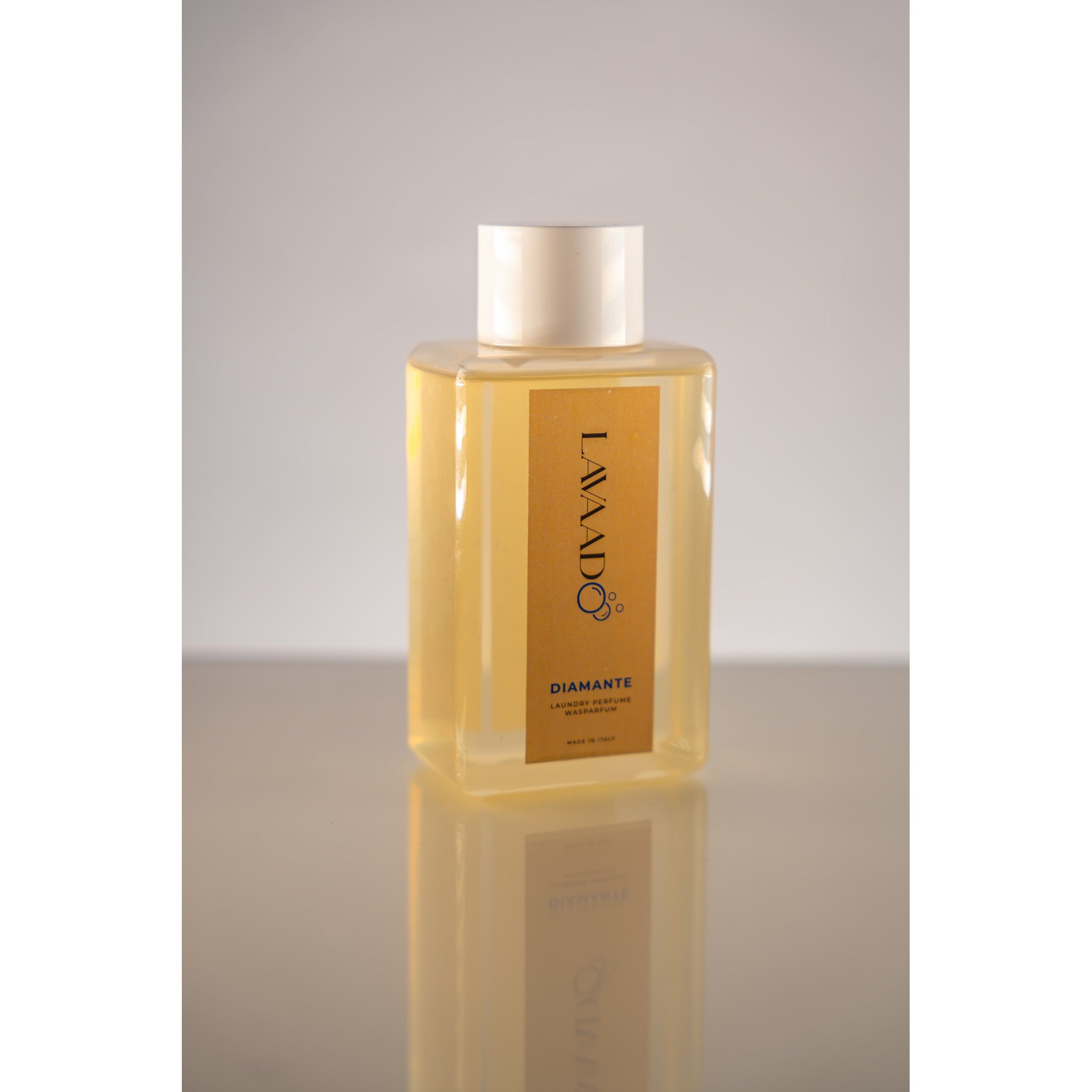 Lavaado Wasparfum – Diamante