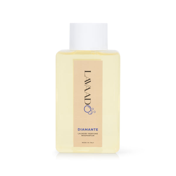 Lavaado Wasparfum – Diamante
