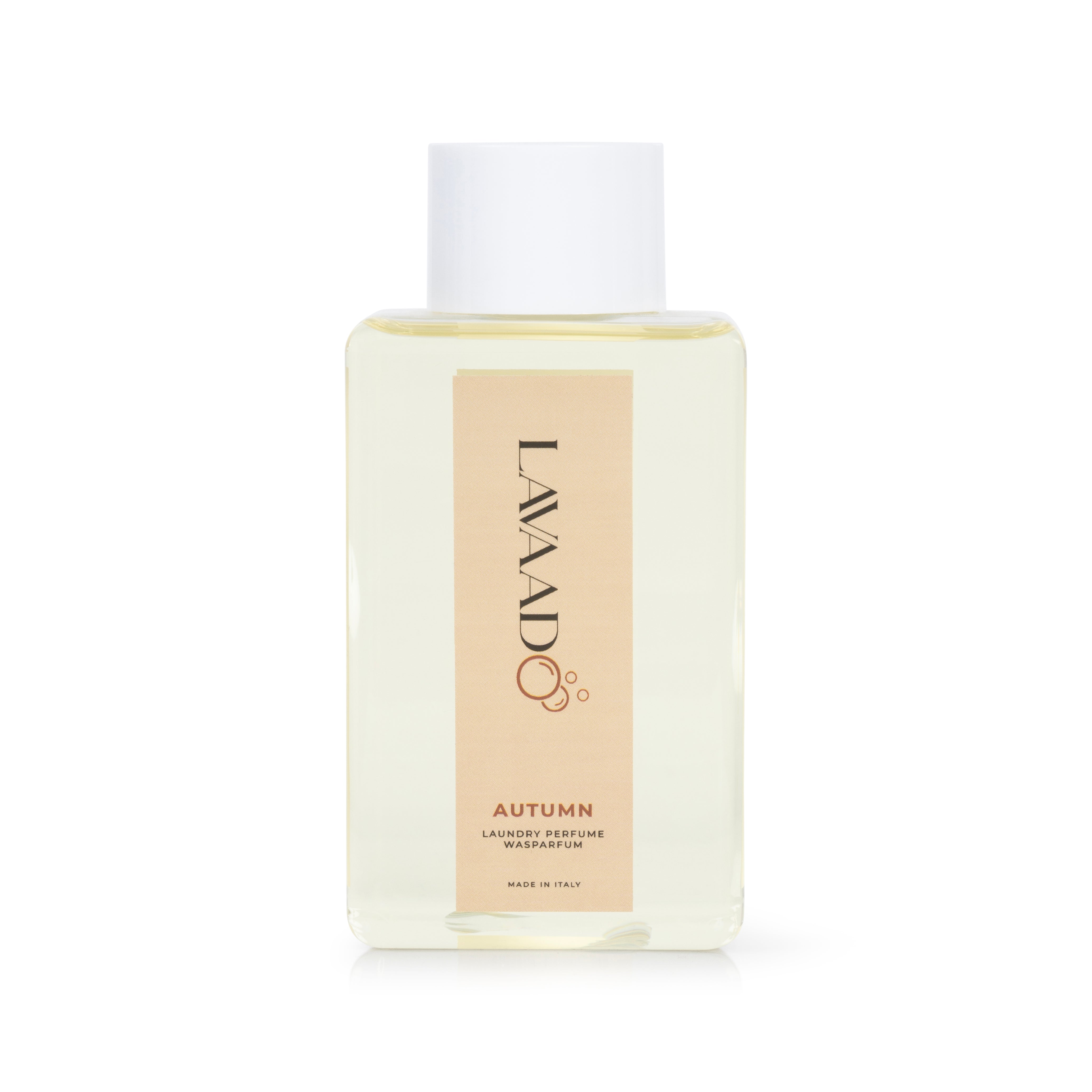 Lavaado® Luxe Italiaanse Wasparfum 280ml