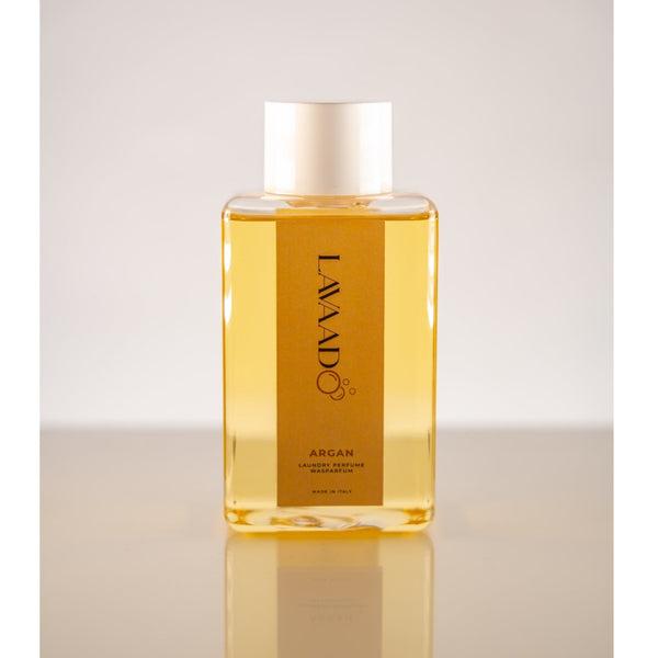 Lavaado® Luxe Italiaanse Wasparfum – 280ml – Langdurige Geurbeleving