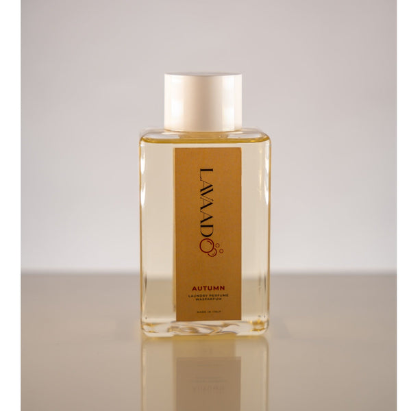 Lavaado Wasparfum – Autumn