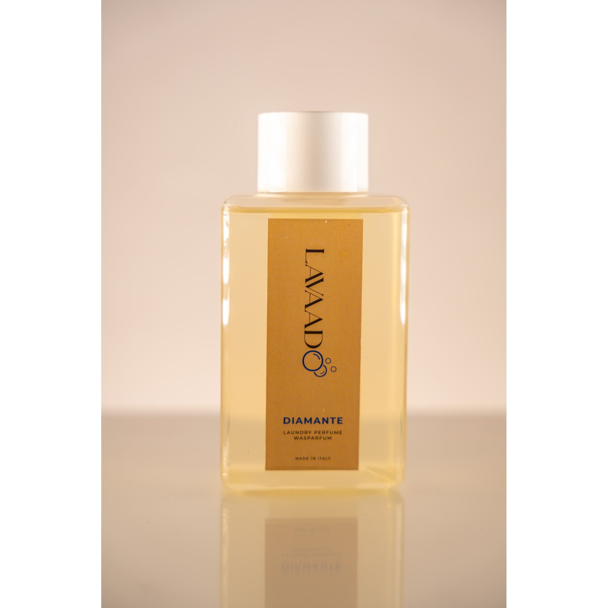 Lavaado Wasparfum – Autumn