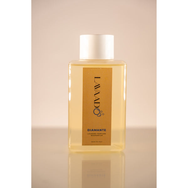 Lavaado Wasparfum – Diamante